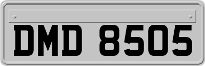 DMD8505