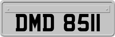 DMD8511