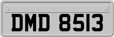 DMD8513