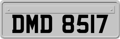 DMD8517