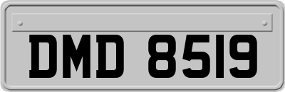 DMD8519