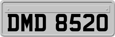 DMD8520