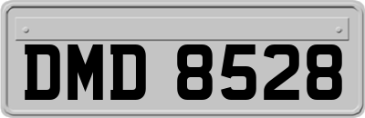 DMD8528