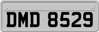 DMD8529