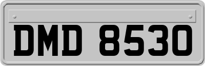 DMD8530