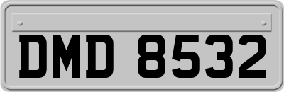 DMD8532