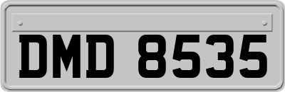 DMD8535