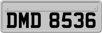 DMD8536