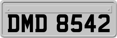 DMD8542