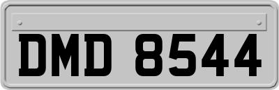 DMD8544
