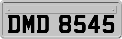 DMD8545