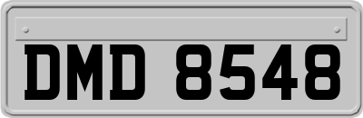 DMD8548