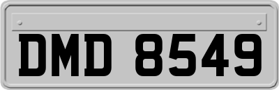 DMD8549