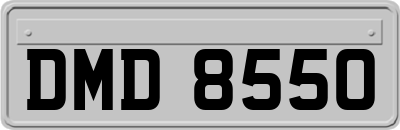 DMD8550