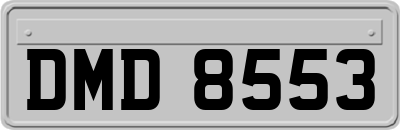 DMD8553