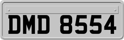 DMD8554