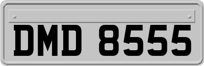 DMD8555
