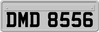 DMD8556