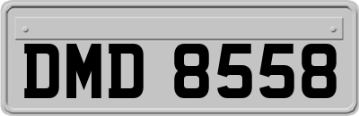 DMD8558