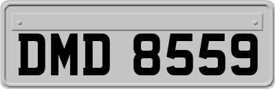 DMD8559