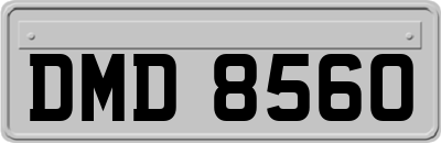 DMD8560