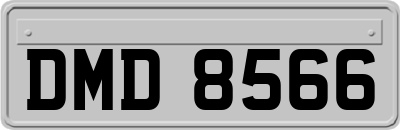 DMD8566