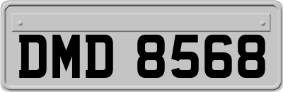 DMD8568