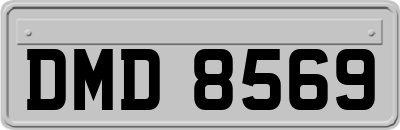 DMD8569