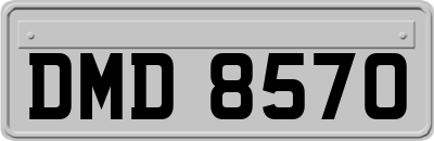 DMD8570