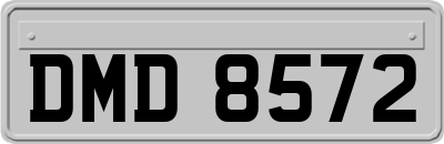 DMD8572