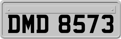 DMD8573