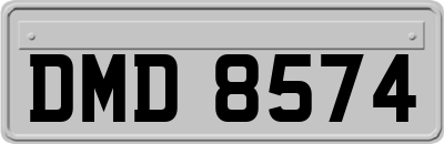 DMD8574