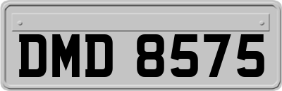 DMD8575