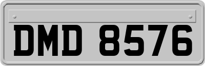DMD8576