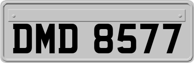 DMD8577