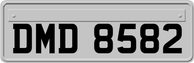 DMD8582