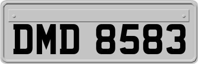 DMD8583