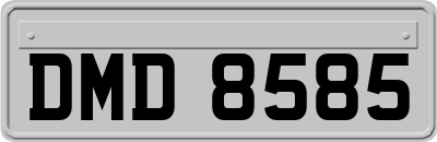 DMD8585