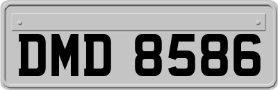 DMD8586