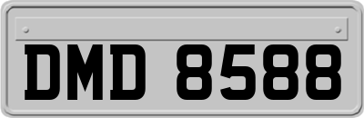 DMD8588