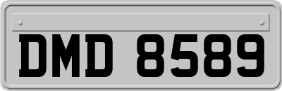DMD8589