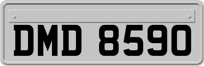 DMD8590