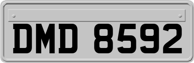 DMD8592