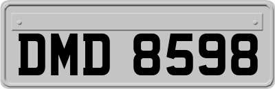DMD8598