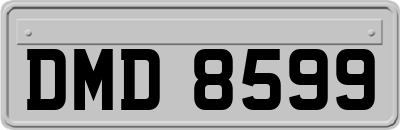 DMD8599