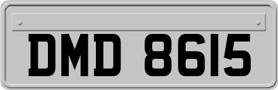 DMD8615