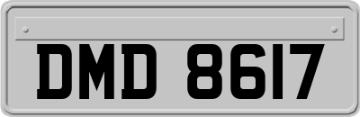 DMD8617