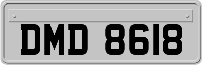 DMD8618