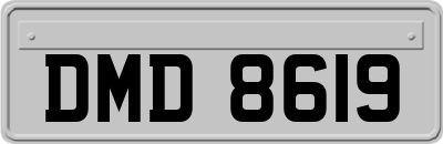 DMD8619