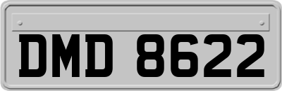DMD8622